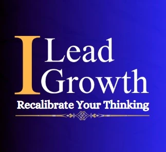 One-on-One Coaching Session